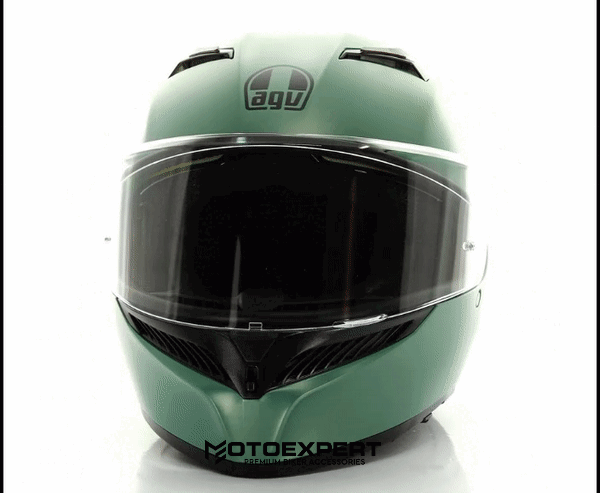 Image Alt Text